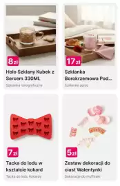 Pepco gazetka Strona 5