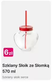 Pepco gazetka Strona 7