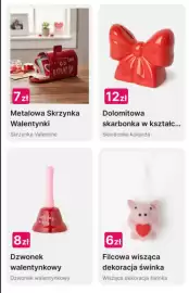 Pepco gazetka Strona 8