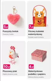 Pepco gazetka Strona 9