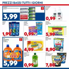 Volantino MEGA Pagina 11