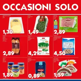 Volantino MEGA Pagina 6