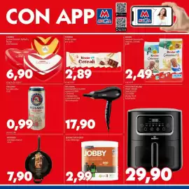 Volantino MEGA Pagina 7