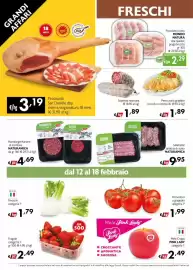 Volantino Maxi Family Pagina 2