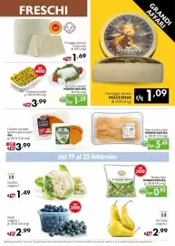 Volantino Maxi Family Pagina 3