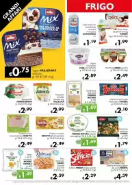 Volantino Maxi Family Pagina 4