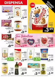 Volantino Maxi Family Pagina 5