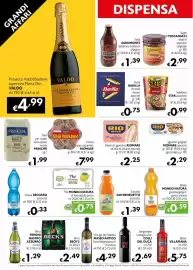 Volantino Maxi Family Pagina 6