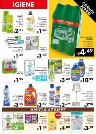 Volantino Maxi Family Pagina 7