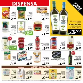 Volantino Maxi Supermercati Pagina 11