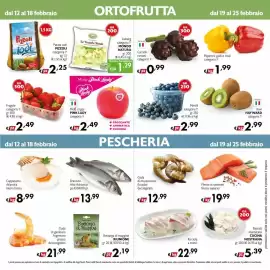 Volantino Maxi Supermercati Pagina 3