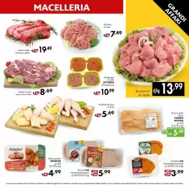 Volantino Maxi Supermercati Pagina 5