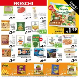 Volantino Maxi Supermercati Pagina 7