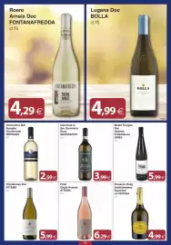 Volantino Docks Cash&Carry Pagina 11