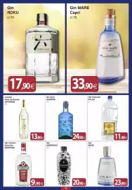 Volantino Docks Cash&Carry Pagina 13