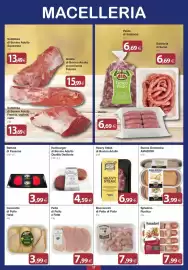 Volantino Docks Cash&Carry Pagina 17