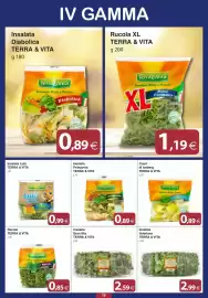 Volantino Docks Cash&Carry Pagina 19