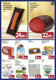 Volantino Docks Cash&Carry Pagina 24