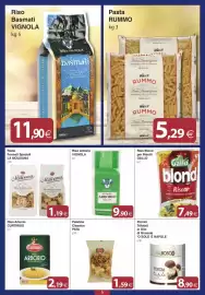 Volantino Docks Cash&Carry Pagina 5