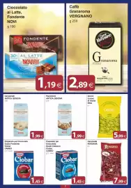 Volantino Docks Cash&Carry Pagina 7