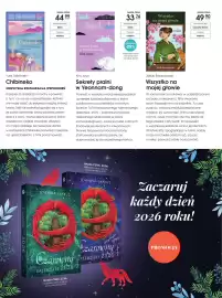 Świat Książki gazetka Strona 11