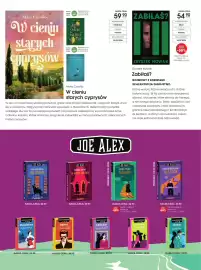 Świat Książki gazetka Strona 17