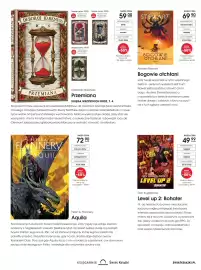 Świat Książki gazetka Strona 26