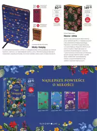 Świat Książki gazetka Strona 7