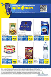 Makro gazetka Strona 12