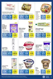 Makro gazetka Strona 3