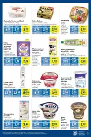 Makro gazetka Strona 3