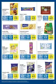 Makro gazetka Strona 7