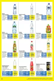 Makro gazetka Strona 8