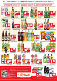 Słoneczko gazetka Strona 4