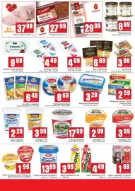 Słoneczko gazetka Strona 2