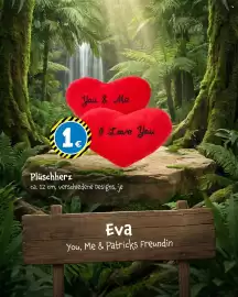 TEDi Prospekt Seite 3