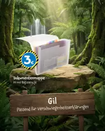 TEDi Prospekt Seite 4