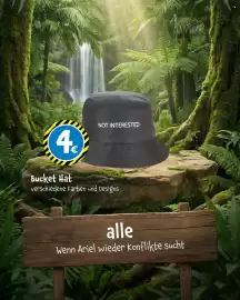 TEDi Prospekt Seite 5