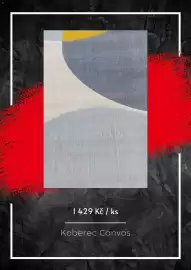 Koberce Trend leták Strana 2