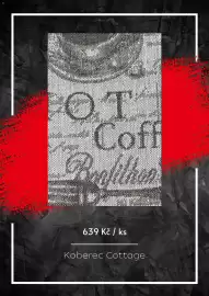 Koberce Trend leták Strana 3