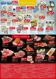 Potraviny CZ leták Strana 4