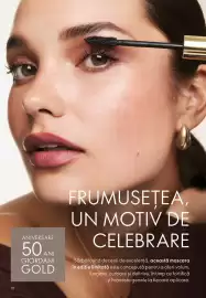 Catalog Oriflame Pagină 10