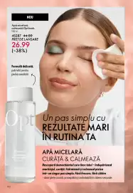 Catalog Oriflame Pagină 102