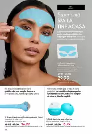 Catalog Oriflame Pagină 108