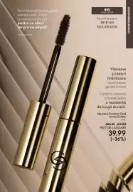 Catalog Oriflame Pagină 11
