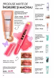 Catalog Oriflame Pagină 110