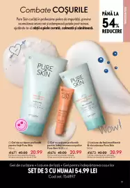 Catalog Oriflame Pagină 111