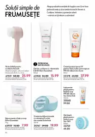 Catalog Oriflame Pagină 112