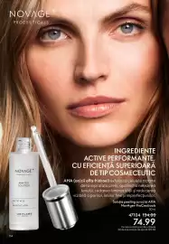 Catalog Oriflame Pagină 114