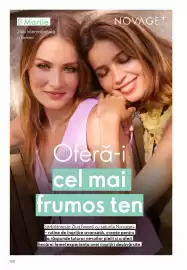 Catalog Oriflame Pagină 122